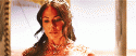 5913tumblr_lqhpsdY3a21qd6v0do3_250.