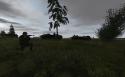 59149_arma2oa_2013-11-30_21-58-48.