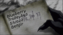 59152_zzzzzzzzzz.