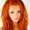 59156_artleo_com-20202.