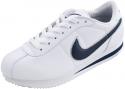 5915Nike_Cortez_-_8.