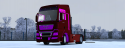 59160_gts_00000.