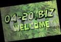 59170_blgxP1Gz2i.