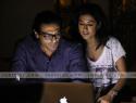 59171_90681-Arjun-Rampal-Chitrangada-large.