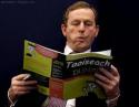 5917_enda-kenny-taoiseach-for-dummies1.