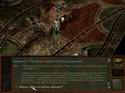 5918Torment_3.