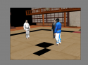 59191_judo_render2.