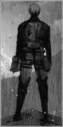 59195_Sup.