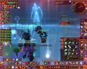 59199_WoWScrnShot_122813_225831.