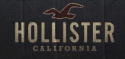 591Hollister.