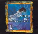 591VA_Spirits_of_Nature_5.