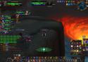 591WoWScrnShot_013012_210326.