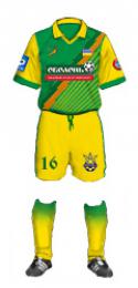 59203_Kuzmichi_KIT_AWAY.