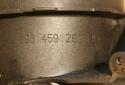 59204_13131729tomabapopurzeo750090.