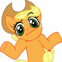 59206_applejack.