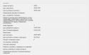 59209_Bufer_obmena-1.
