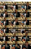 5920_issab3ll3_2013_10_12_063817_mfc_myfreecams_s.