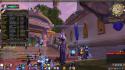 59218_WoWScrnShot_021214_165721.