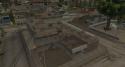5921MapViewer_2010-06-24_20-58-13-74.