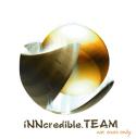5921iNNcredible_TEAM_logo.