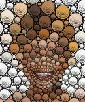 59222_blind-and-happy-by-ben-heine.