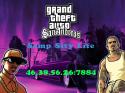 59226_gta_sanandreas4.