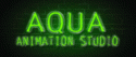 5922AquaNeon.