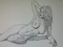 5922Lenochka_S_.