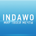 5922_indawo3web.