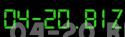 59238_i3HlHeI1zj.