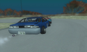 5923gta_sa_2011-12-13_00-48-21-54.