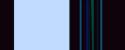 59241_tondrakefixed.