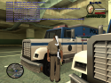 59243_sa-mp-188.