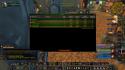59245_WoWScrnShot_021014_084132.