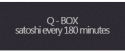 59248_gfh.