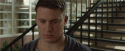 59249_channing2.