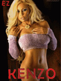 5924_KENZO.