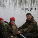 59253_getImage.