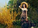 59258_katy-perry-v-vogue-3.