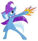 5925trixie_by_copycatastrophe-d4dcehc.