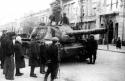 59260_isu-152_v_Simferopole_13_04_1944g_.