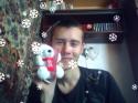 59262_Snapshot_20131213_1.