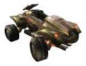 59262_Vehicle_-_Scorpion.