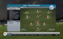 59266_fifa13_2013-01-26_10-49-46-34.