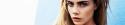 59267_cara-delevingne-reserved-campaign24.