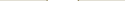 5927dfgf.