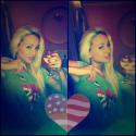59281_PicsArt_1348510252753.
