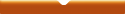 59288_112.