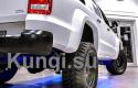 59289_vw-amarok-fenderflares-004.