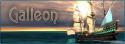 5928Galleon_3D_Screensaver.